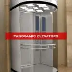 Panoramic Elevators