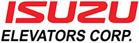 Isuzu Elevator
